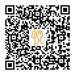 QR-code link către meniul Amigo Chippery