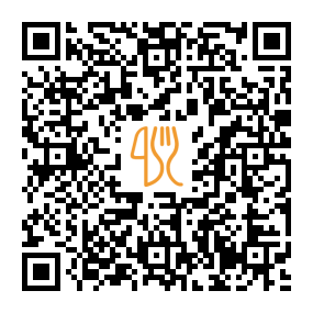 QR-code link către meniul Noches De Colombia