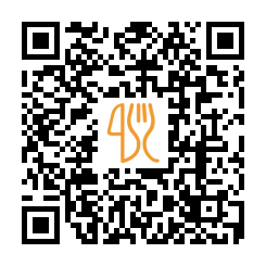 QR-code link către meniul Jazz Pizza