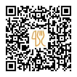 QR-code link către meniul Fette Di Amore