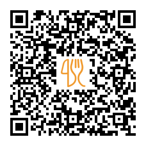 QR-code link către meniul Burger For You