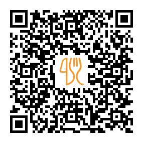 QR-code link către meniul Corsaire Pizza