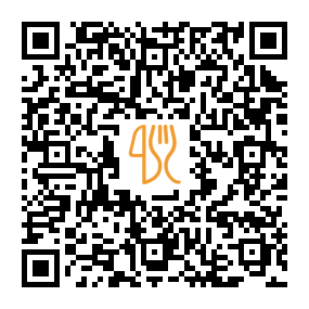 QR-code link către meniul ครัวครูน้อม โฮมสเตย์