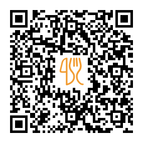 QR-code link către meniul Vita Cucina