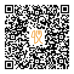 QR-code link către meniul Roman's Wholesale Grocery Kitchen