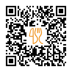 QR-code link către meniul Bq Tonight Gujrat.