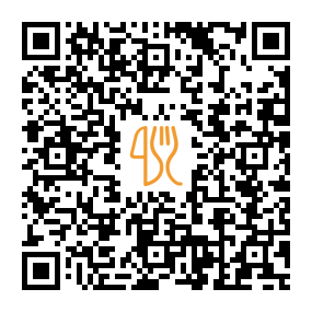 QR-code link către meniul Pssst Bandido