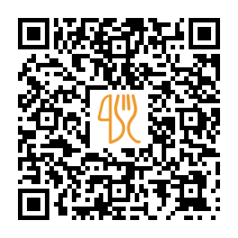 QR-code link către meniul ป้าเล็ก ก๋วยเตี๋ยว