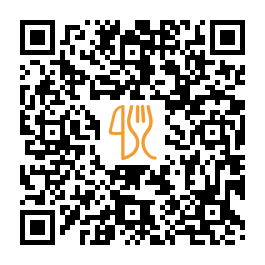 QR-code link către meniul The Bothy