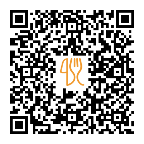 QR-code link către meniul Progresso