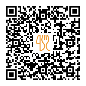 QR-code link către meniul Ajisai Japanese Grill Sushi