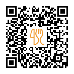 QR-code link către meniul เพชรกล้า