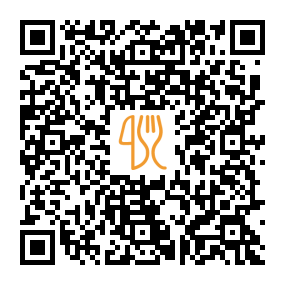 QR-code link către meniul Dragon C Chinese Takeaway