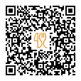 QR-code link către meniul Happy Garden