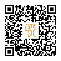 QR-code link către meniul ครัวเพื่อนกัน