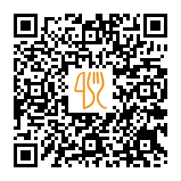 QR-code link către meniul D&d's Good Food