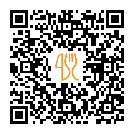 QR-code link către meniul Sweet-duck4