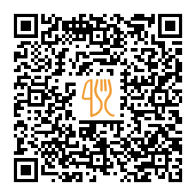 QR-code link către meniul 360 Nutrition