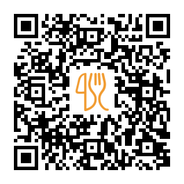 QR-code link către meniul Anema E Core