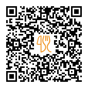 QR-code link către meniul Brasilic Superfood