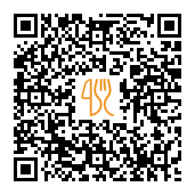 QR-code link către meniul Perkins Bakery