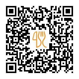 QR-code link către meniul Protein House