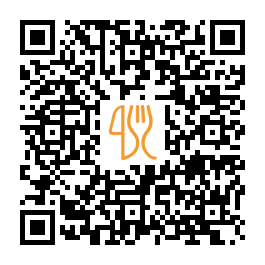 QR-code link către meniul le soleil d'asie