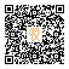 QR-code link către meniul Gregos E Cia