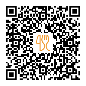 QR-code link către meniul China Restaurant Dynastie