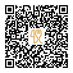 QR-code link către meniul Catame