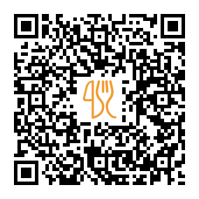 QR-code link către meniul แล่นใบ อยุธยา