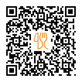 QR-code link către meniul James Co