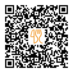 QR-code link către meniul Manai Gastronomia