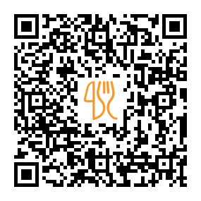 QR-code link către meniul Nautilus Tavern