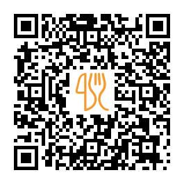 QR-code link către meniul ร้านหมูจุ่มหลังอำเภอ