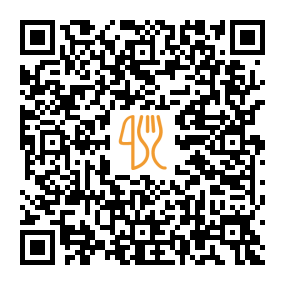 QR-code link către meniul ครัวราหุล อาหารป่า