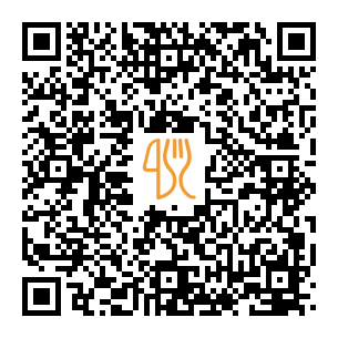 QR-code link către meniul Great Valley Farm Brewery And Winery