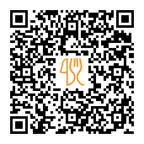 QR-code link către meniul Gordo's Mexican Food