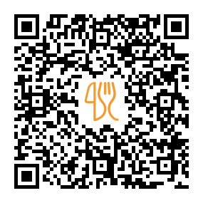 QR-code link către meniul Stinson Distilling Winery