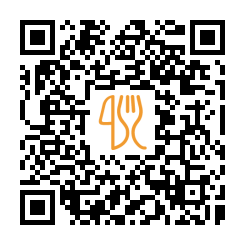 QR-code link către meniul Mistura