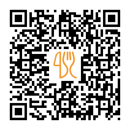 QR-code link către meniul Panificadora Brasil