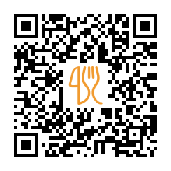 QR-code link către meniul Bistro '79