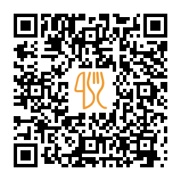 QR-code link către meniul Burrology