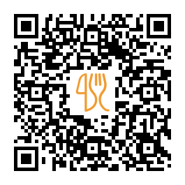 QR-code link către meniul เตี๋ยวเป็ด บ้านตาปิม