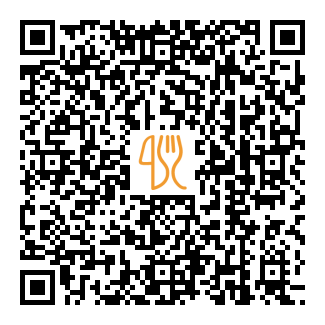 QR-code link către meniul Krua Im Suk ร้านอาหาร ครัวอิ่มสุข ฉะเชิงเทรา