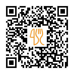 QR-code link către meniul Morelli's