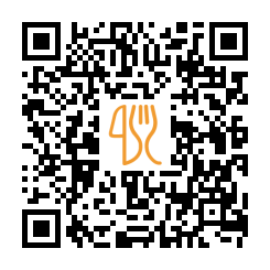 QR-code link către meniul เจ้เนียรโภชนา