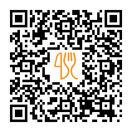 QR-code link către meniul Chatthong Farm