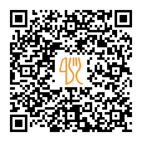 QR-code link către meniul Churrascaria Passo Fundo