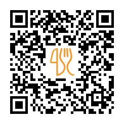 QR-code link către meniul Mori Temakeria